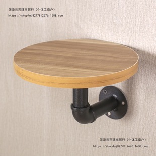 ���נ��ϑұڒ�G�}���m�b��Fˇ�͏d����һ�֔R��A�����ﻨ��