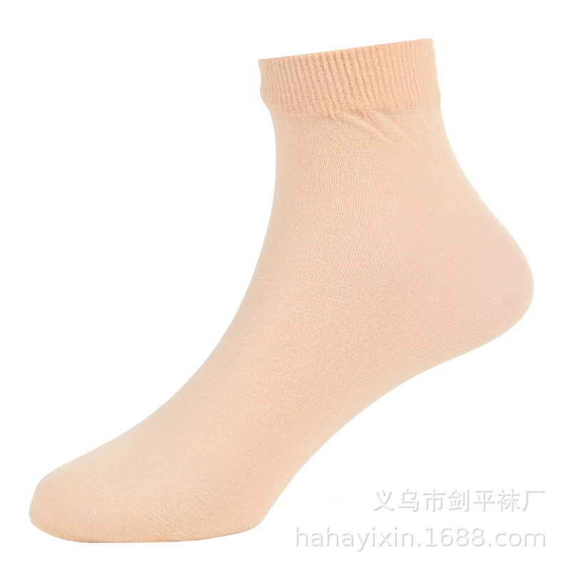 Колготки, носки, детские gaiters, коньки для мальчиков, раннее обучение