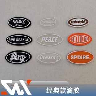 �S��ֱ�N ���b�o�� �����E�A�ε��ܵ��z�o���̘���ɫϵ���ʽ