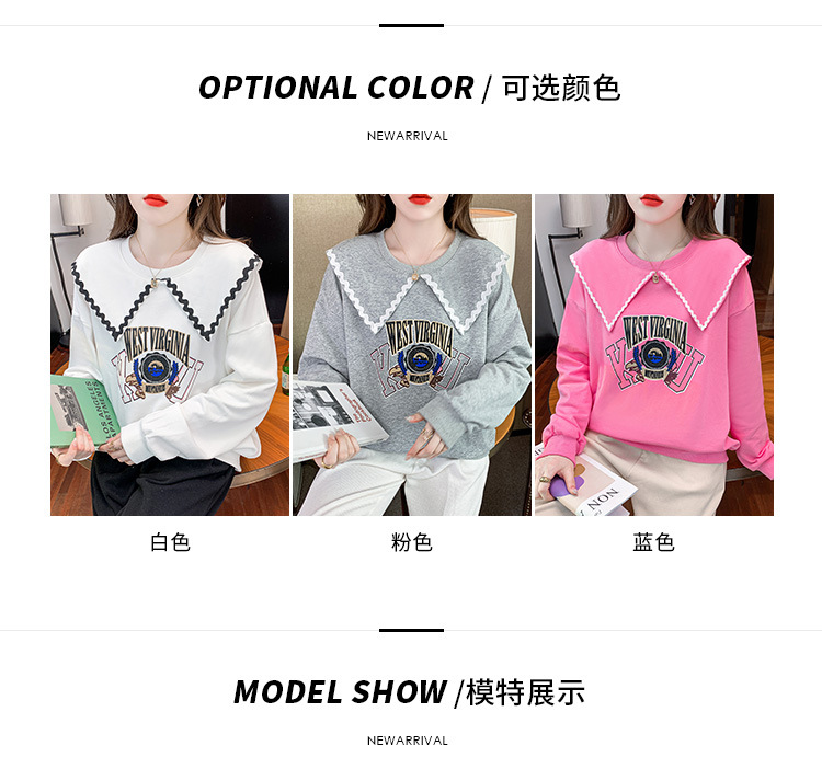 8_O1CN01UQa39m1p4CIPvLXpb_!!82