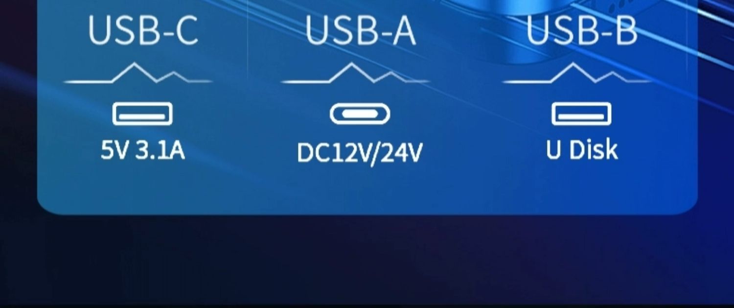 Car Bluetooth Receiver MP3 Playback Audio Car Charging Cigarette Conversion Audio Radio Connection Music