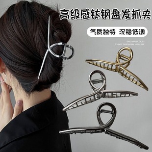 �߼��д�̖���~�A���ٳ���̖ץ�A�l�����A���^l�AŮ���X�ױP�l