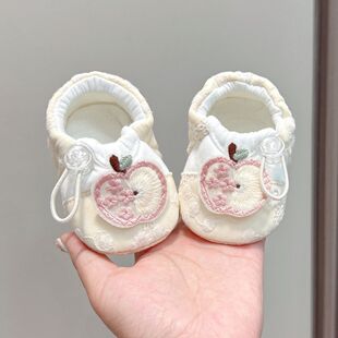 ����0-1�q������Ь�p���p����냺��ǰЬ�W��·ܛ�ײ�Ь��������