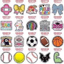 �羳���ۿ�ͨ�ǿ��������֬diy��Ʒ�����Ƭ���з���GT-Y-304096