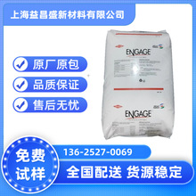 ���϶Ű� POE 8480  ���g �ͺ��ͺ���̼Ь�İl�ݹܼ���ܛ�ܮ��Ͳ�