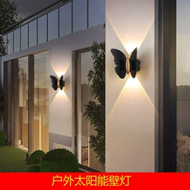 太阳能灯;庭院灯;园艺灌溉工具