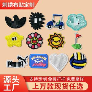 ��N��r�Є���̽���ͨ���N��X�̽����Nͯ�b�a���N���Ьñ���N