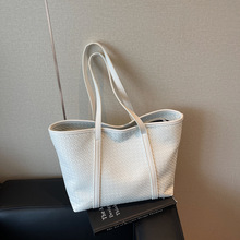 �n���ϰ�ͨ�ڴ���������Ů2025�¿��ﶬ�r�����ذ����s�μ��