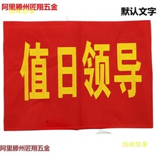 ΰѲ߉ֵՌWֵսֵ̎ħgNWУW