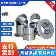 �ھ�C�S�� �b�d�CҺ���S�� �R���^�b�d�C�� �Ͻ���ĥ�S��