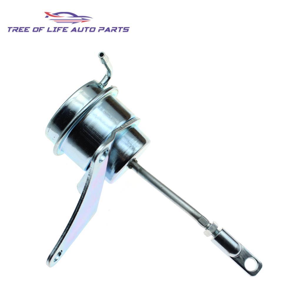 Válvula de Derivación de Turbocompresor 49377-04300 para Subaru Forester
