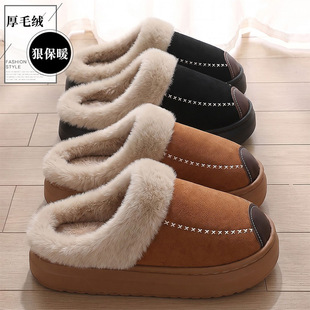 ë�q���^����ЬŮ������ײ�^��ױ�ů��ʿ�Ӽҷ����������п����l