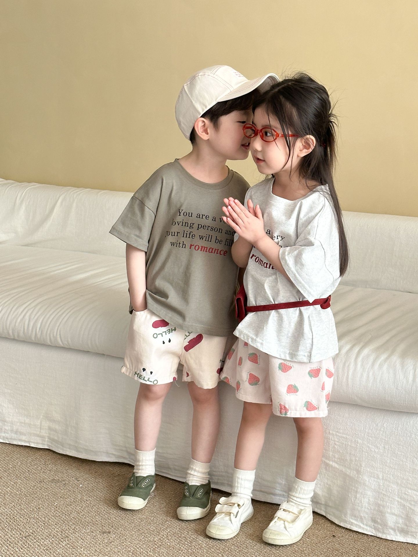 2025-02-24 112106.jpg