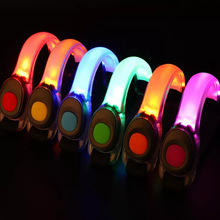 LED�l��ێ��߲ʰl��ێ�ҹ���T����̖��������PVC�l��ێ�