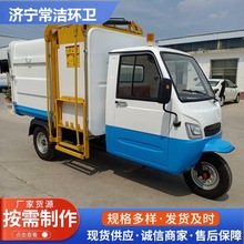 ��늄����bжʽ����܇ 늄���݆��Ͱ܇ ȫ���]늄��������\܇