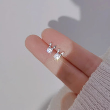 �W����Ӷ��Ů�ɐ��¿�С���OӋ������sС�ɿɐ�С�ö��Ʒ��