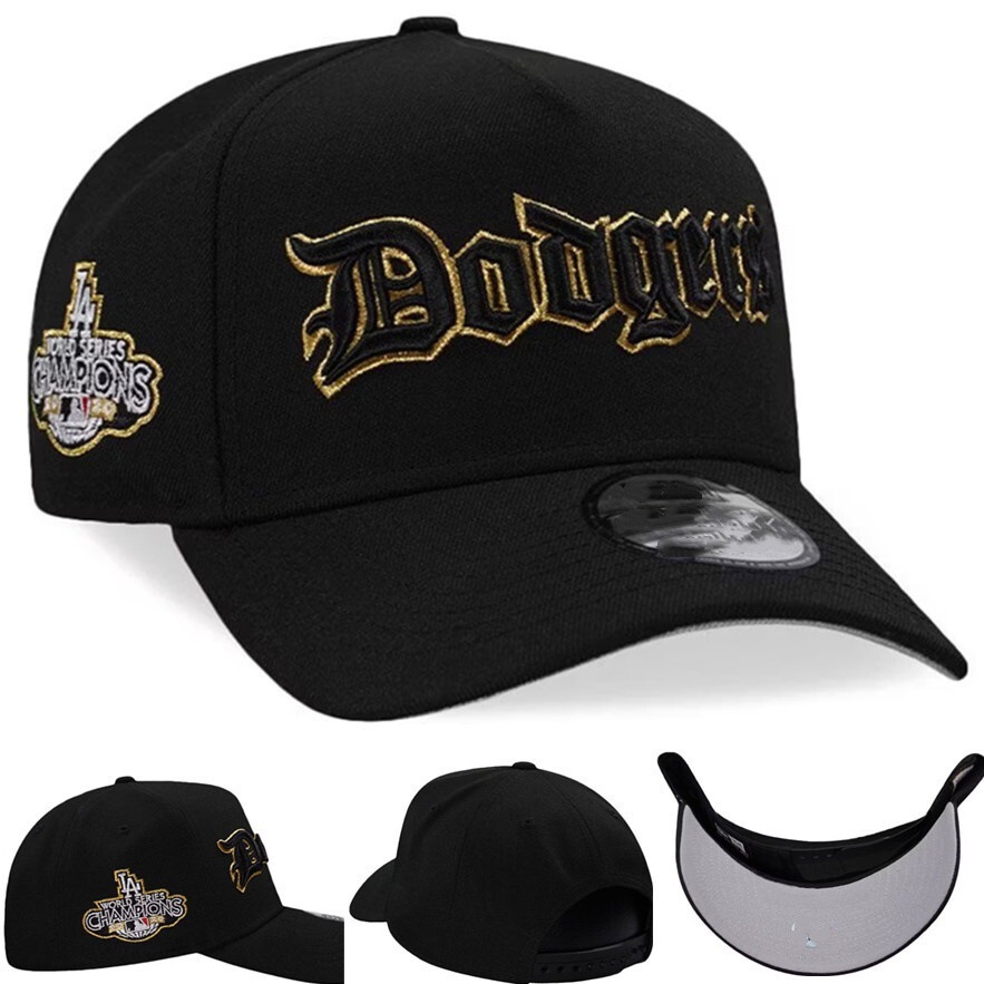 Transfronterizos gorra de béisbol gorra de lengua de pato gorra ajustable gorra curva sombrero