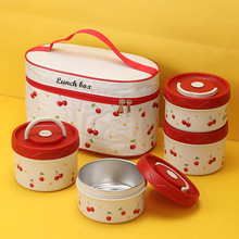 ����316���P䓱���ЌW���ϰ����y���Ӳͺ�΢���t�ӟ�㮔��