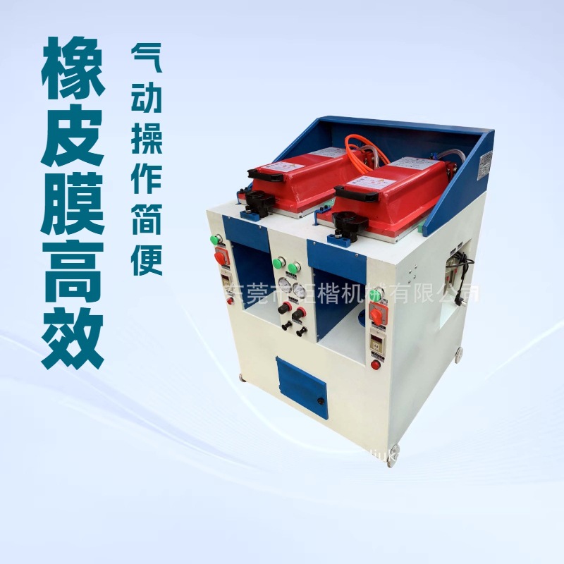 Ʒ�ʸ�ʽѹ�׻�ѹ�ϻ�