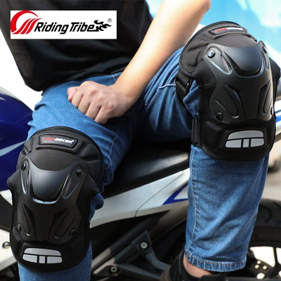 Riding Tribal Motorcycle Protective Equipment Motorcycle Safety Supplies