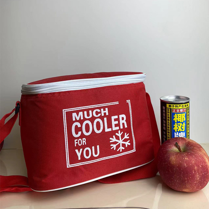 O1CN01Kx1Ndh1ixt9AftGh4_!!2214