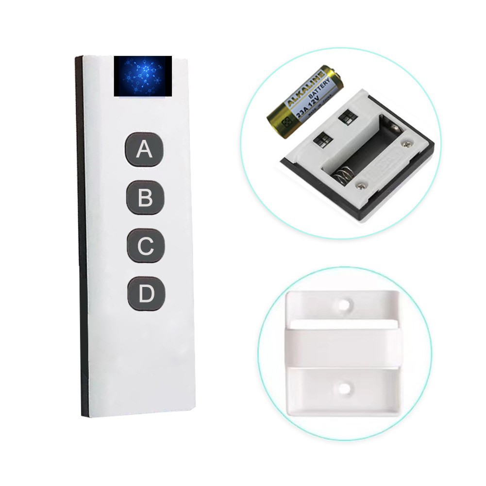 433MHZƵңؿң綯¸˳ת