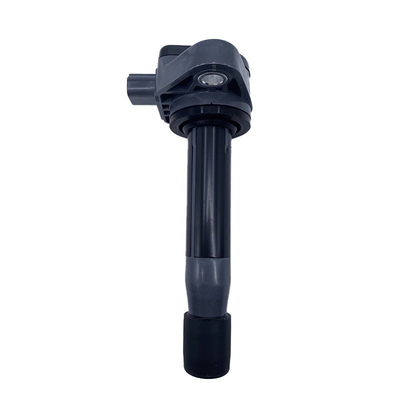 Suitable for Honda Acura Ignition Coil 30520-R70-A01 Uf603 673-2311 Cm11-213