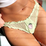 (Трансграничная торговля), сексуальное нижнее белье, трусы, оптовые продажи, европейский стиль