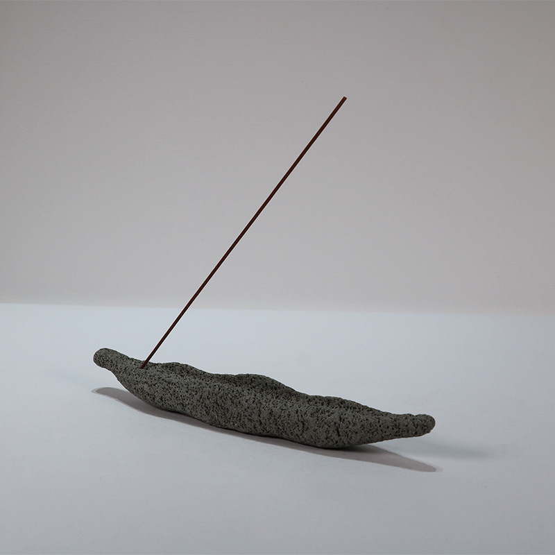 ���ƻ�ɽ�Ҹ��Ź������ĥɰ��ɫ�����������޹�ڼ�ͨ��Ѭ��