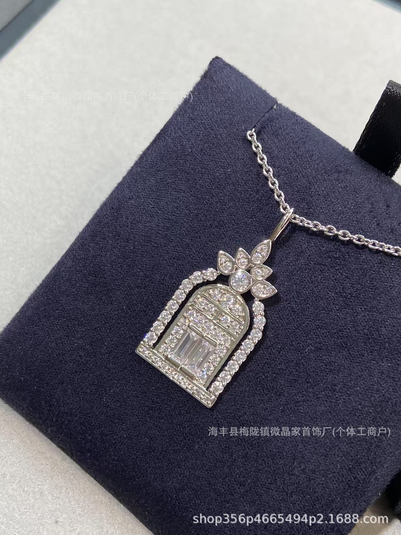 hmqViviiyNSAyin9WuaRt6t4HaNIYu0XrpIh