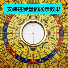 ��ñ��ؾ�׼�`������f�d�����Ö|�����x�Lˮ�_�P���ָ��ᘏ���