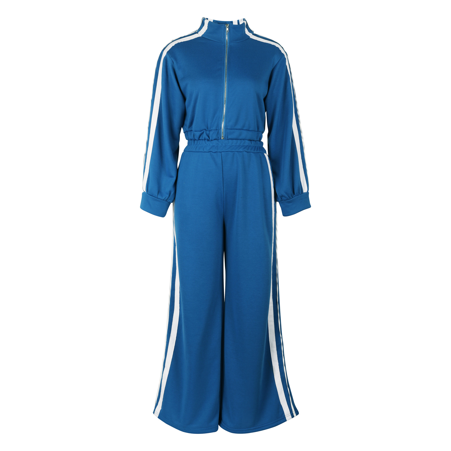 undefined