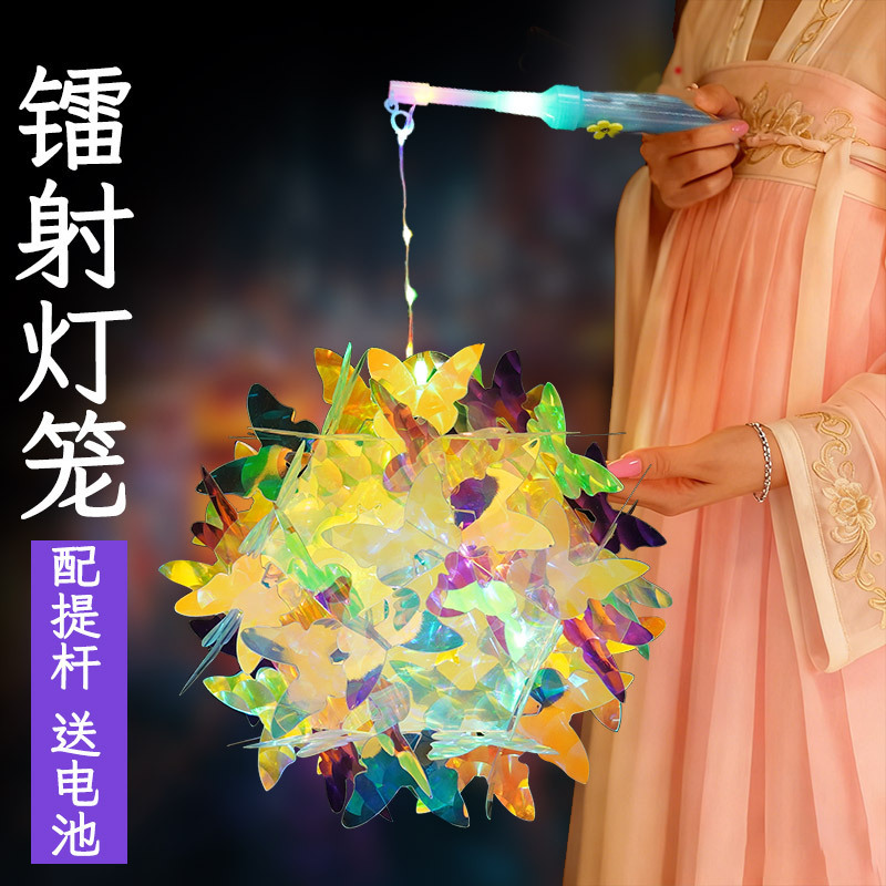 产品展示图