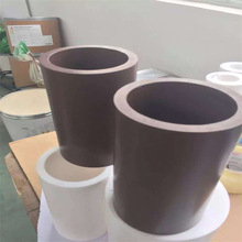 �I�ھ��ķ���ϩ�Ɖ��܏S�� ���B���ķ���ϩ�܏S�� ��ɽ�ķ����׃r