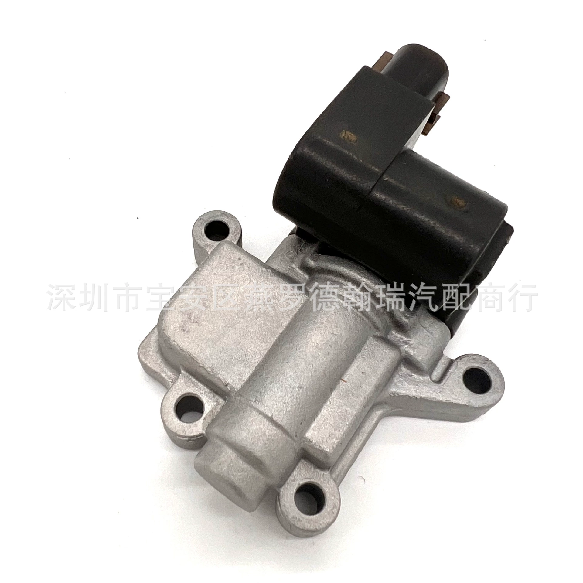 136800-2031 подходит для 03-05 Honda Accord CR-V деталей автомобиля idle air speed control valve