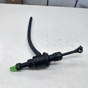 30610-3VF1B 30610-1-HK0A 306101-HK0B Nissan muftası əsas silindri üçün uyğundur