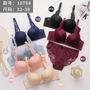 �S��ֱ�N�羳��������1076# ���m�Ը�Ů��ʽ�ٽz���ؼ�ɫ����116#