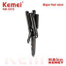 �����羳���l��ؓ�x���ۯB���l�����ܴ��ˠC�l�A�����lKM-337Z