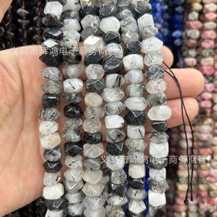 ��Ȼʯ�_��ˮ���S���鲻Ҏ�tԭʯɢ��diy�Ʒ����������Ʒ���