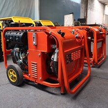 pʽҺվ 򘶙CԴ ͬrӃɂҺO