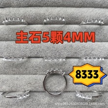 5�w�A��4MM���н�ָ���了�s�Ž䂀�ԽM�ϲʌ�����A��荻���¿�