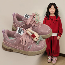 ��ͯ�\��Ь��ͨ����2026�����¿�ŮͯЬ�����e����ӖЬͯЬ��ͯ