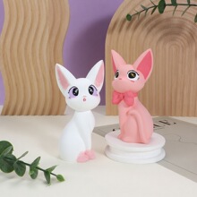 ����؈ʯ�����ރ�ͯDIY�Tɫ��޹ʯ������3D���w�T�f���ߔ[�����