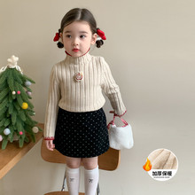 Ůͯë���ﶬ2025�¿���⃺ͯ�ȴ�ᘿ�����Ů������I�Ӻ�����