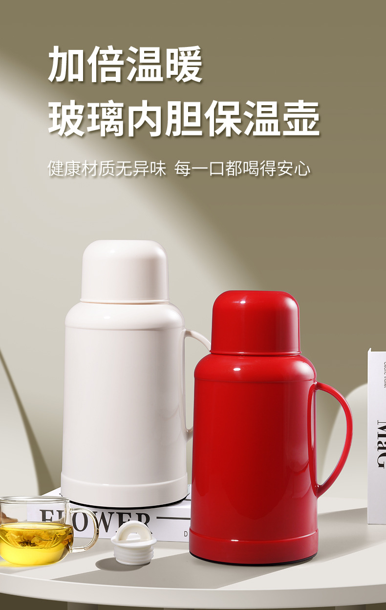 h2uTiviiztSHn2aJjQ1YWs6M5qfpcIOkLnUT