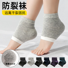 �������z��������m͸�⾫�����m����Ů�_������o�����������l