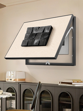 2025�¿�늱����ړ��b����w��ľ�߼�����������쮋�w��宋