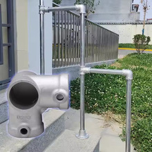 �X�Ͻ�ܵ��B�Ӽ�ˮ�̶ܹ����ӽ��^ 6���⺸��ͨ��ͨ䓹��B�Ӽ�