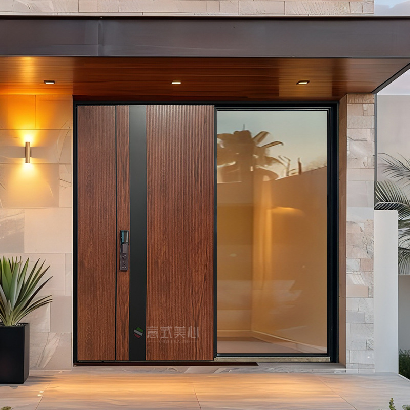 2024년 베스트셀러 모델 MX-9 (측정+물류+설치 포함)