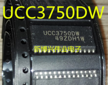 UCC3750DW  SOP�ֻ�
